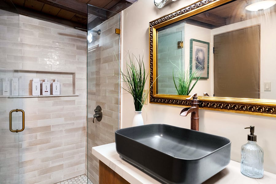 Furnished Finder property 721711_1 photo 6