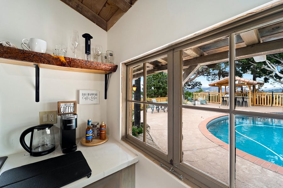 Furnished Finder property 721711_1 photo 7