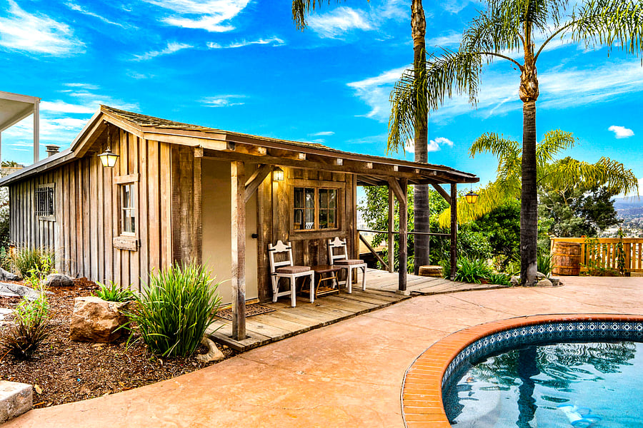 Furnished Finder property 721711_1 photo 8