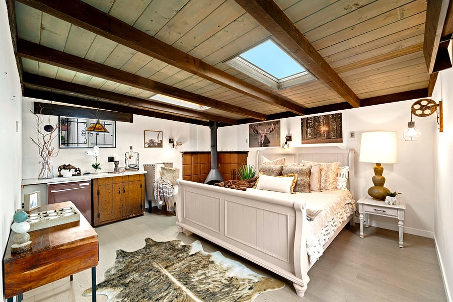 Furnished Finder property 721711_1 photo 11