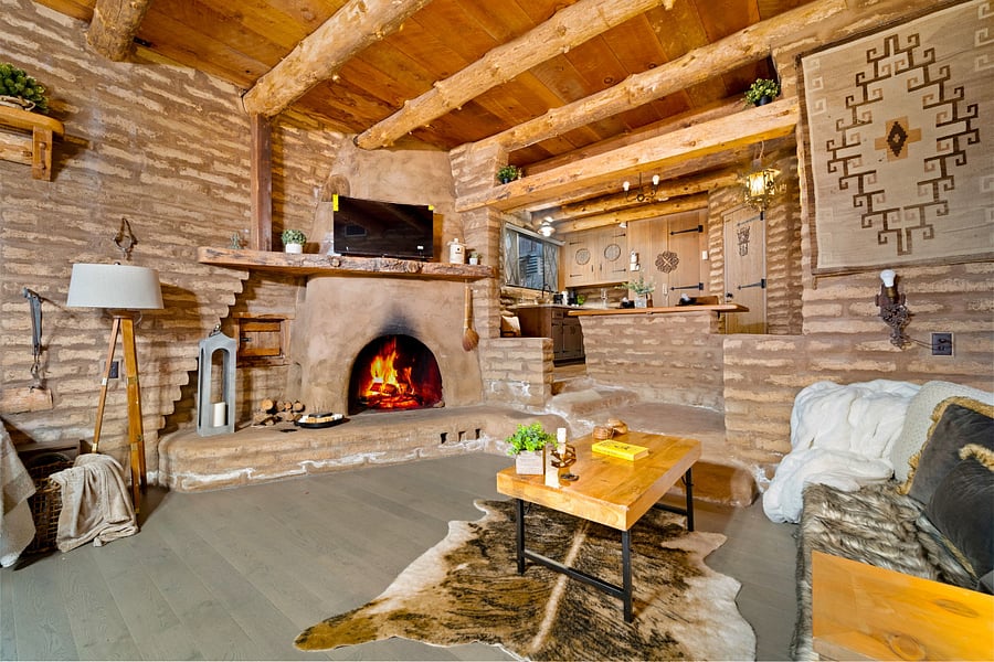 Furnished Finder property 721711_2 photo 5
