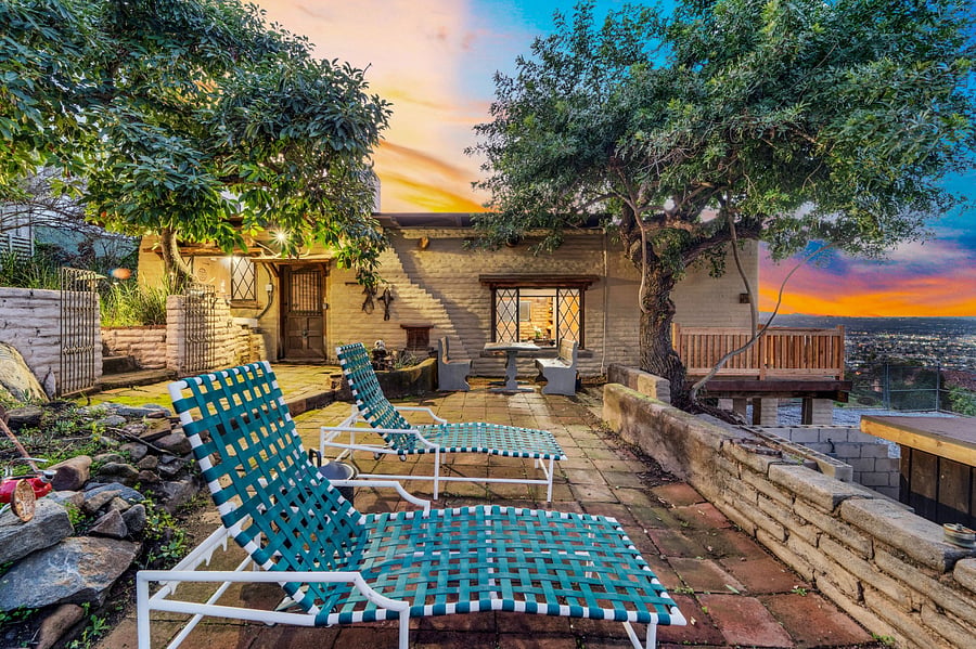 Furnished Finder property 721711_2 photo 7