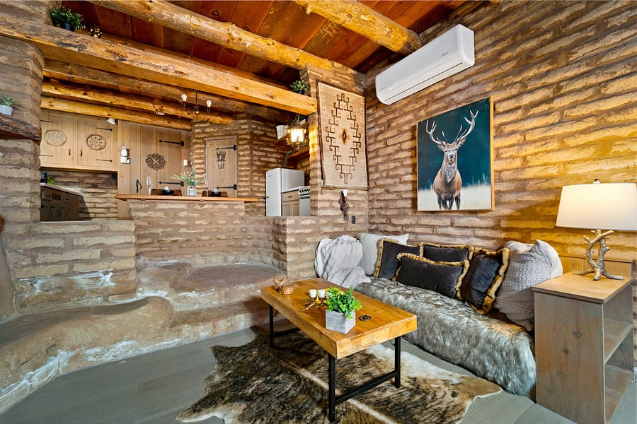 Furnished Finder property 721711_2 photo 8