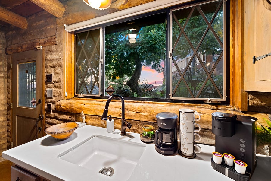 Furnished Finder property 721711_2 photo 9