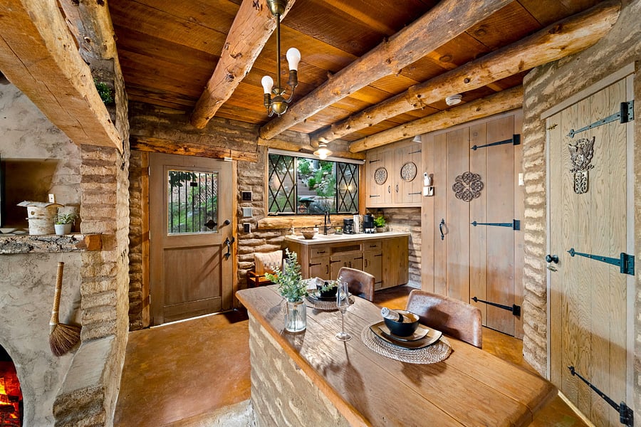 Furnished Finder property 721711_2 photo 10