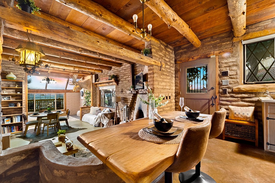 Furnished Finder property 721711_2 photo 13