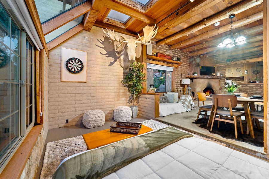 Furnished Finder property 721711_2 photo 15