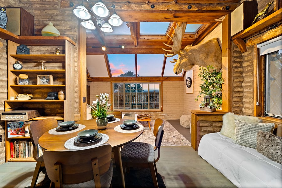 Furnished Finder property 721711_2 photo 16