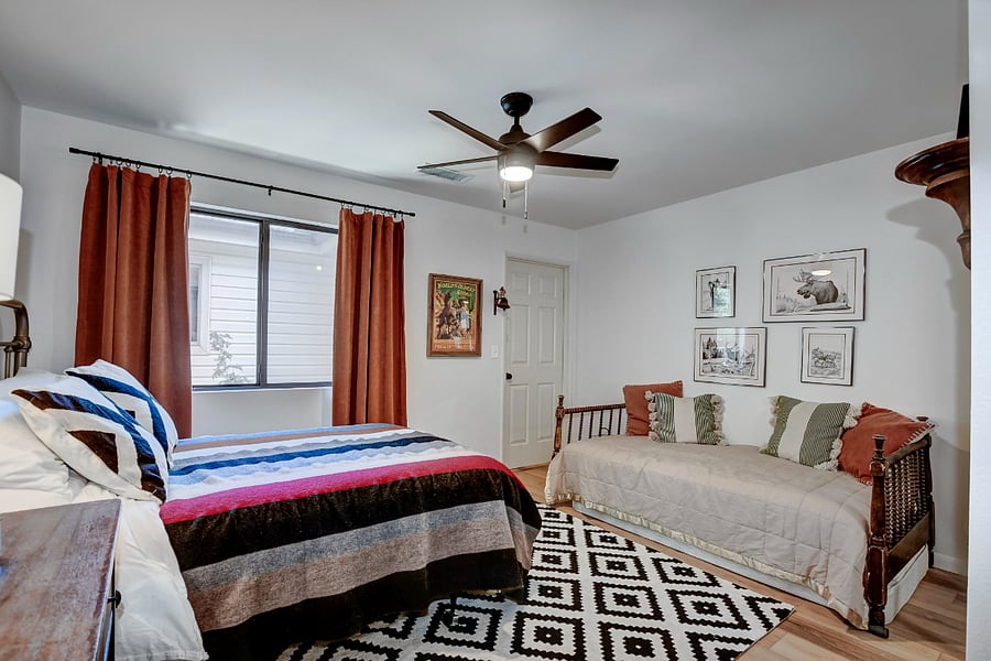 Furnished Finder property 721712_1 photo 11