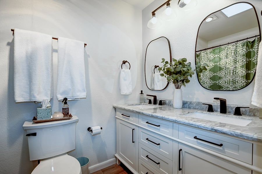 Furnished Finder property 721712_1 photo 12