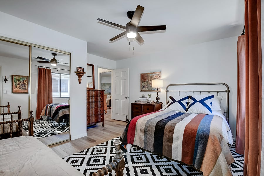 Furnished Finder property 721712_1 photo 10