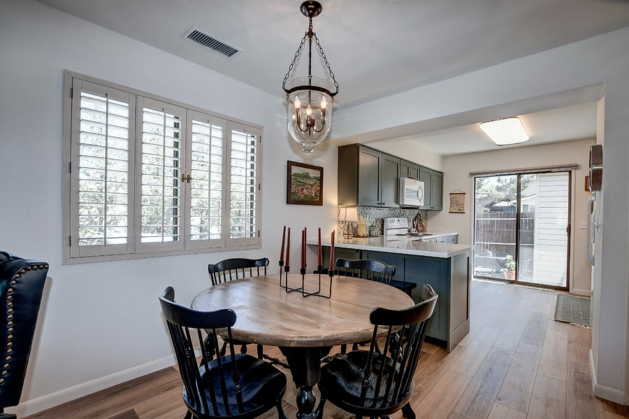 Furnished Finder property 721712_1 photo 5