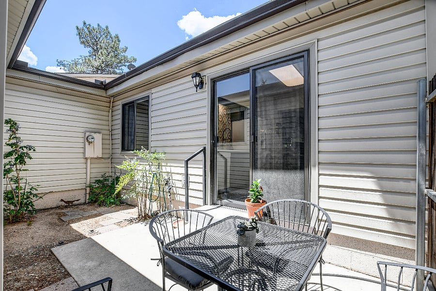 Furnished Finder property 721712_1 photo 9