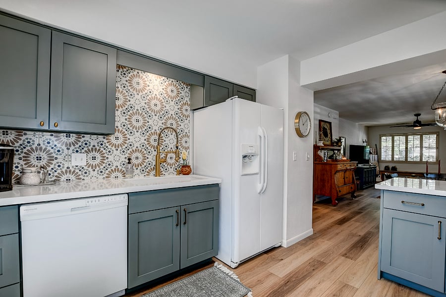 Furnished Finder property 721712_1 photo 7