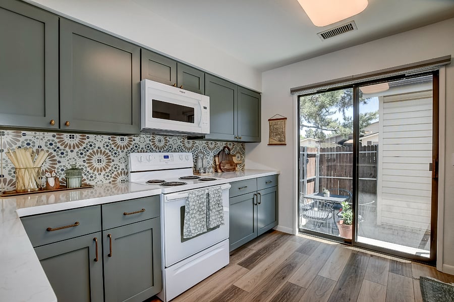 Furnished Finder property 721712_1 photo 8