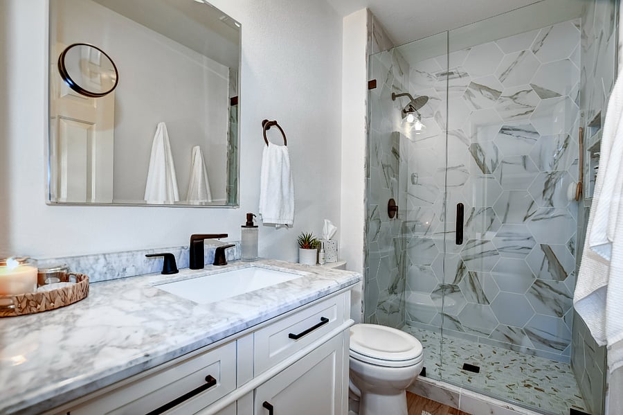 Furnished Finder property 721712_1 photo 15