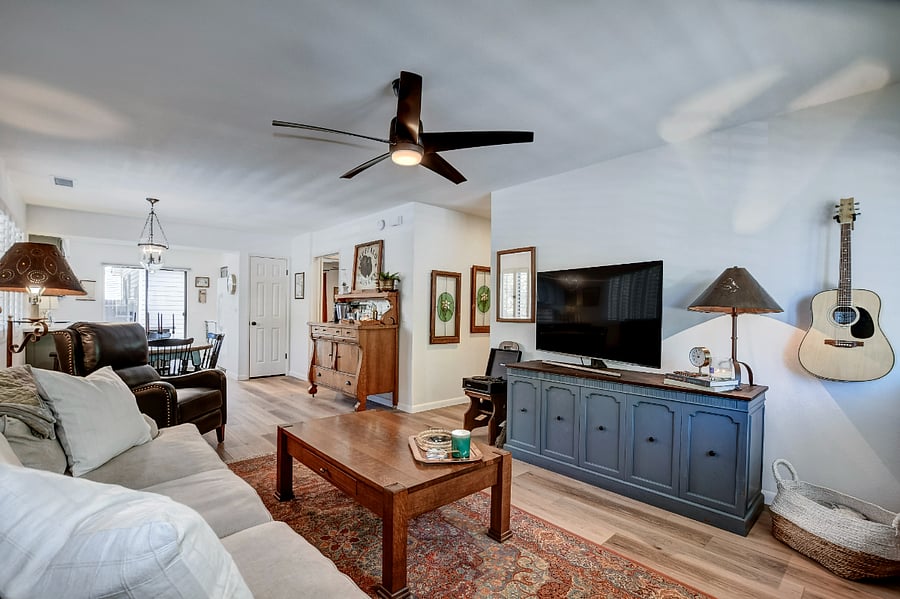 Furnished Finder property 721712_1 photo 4
