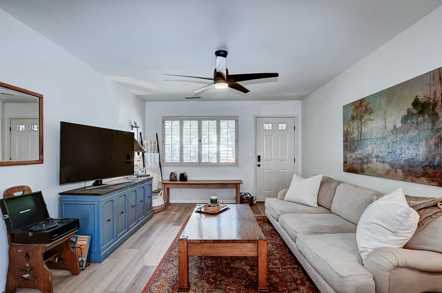 Furnished Finder property 721712_1 photo 3