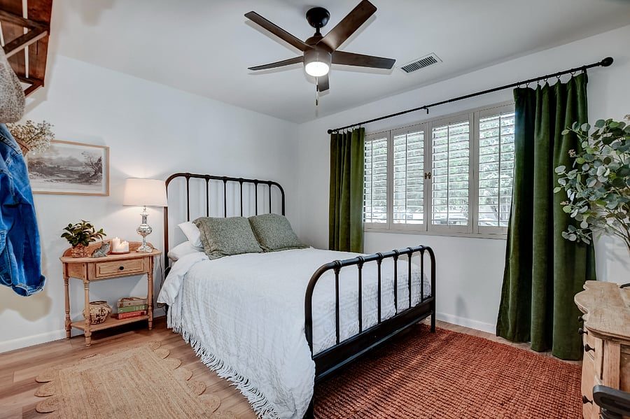 Furnished Finder property 721712_1 photo 13