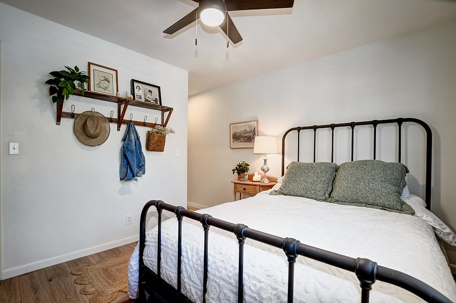 Furnished Finder property 721712_1 photo 14