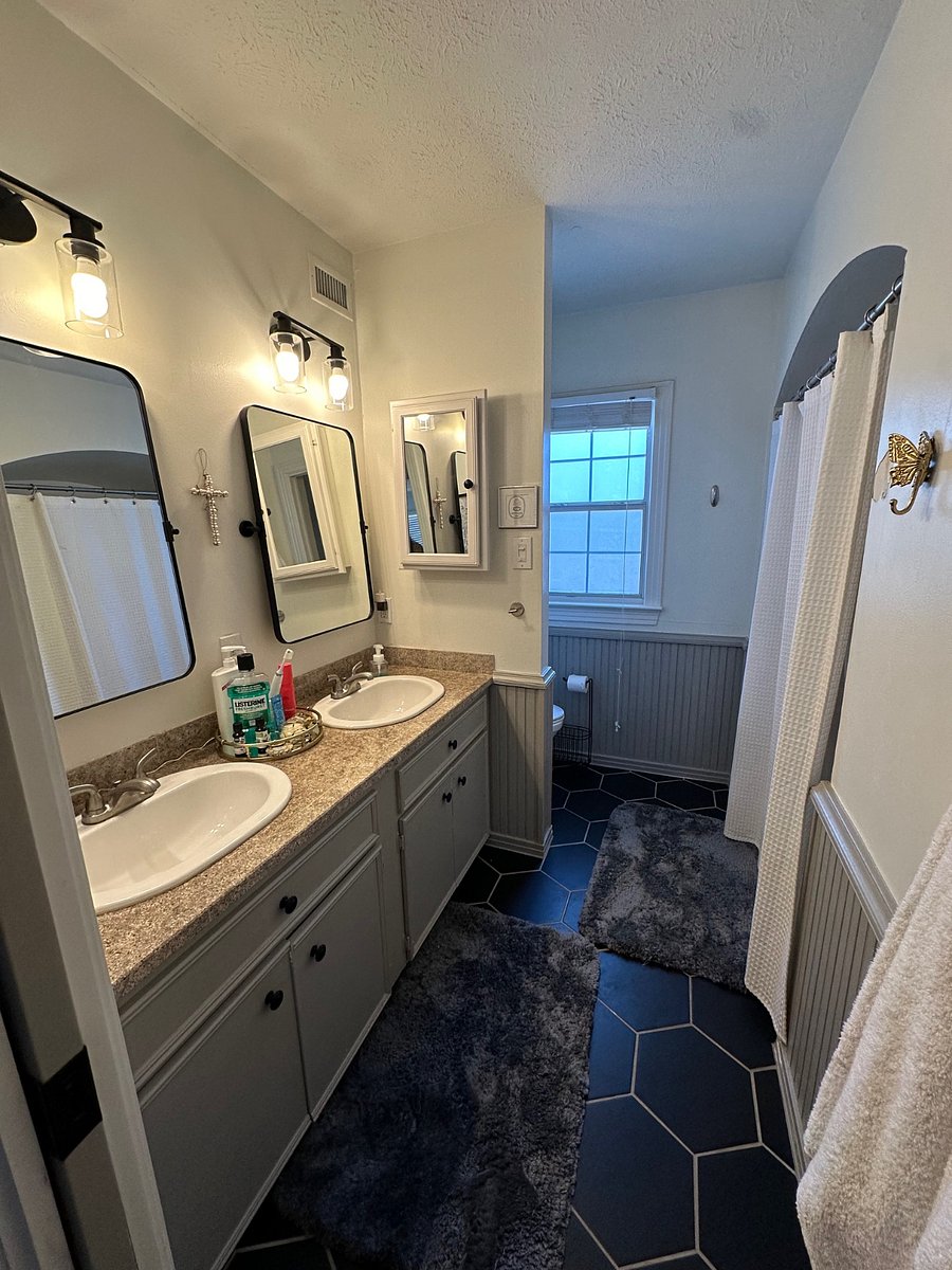 Furnished Finder property 721721_1 photo 3