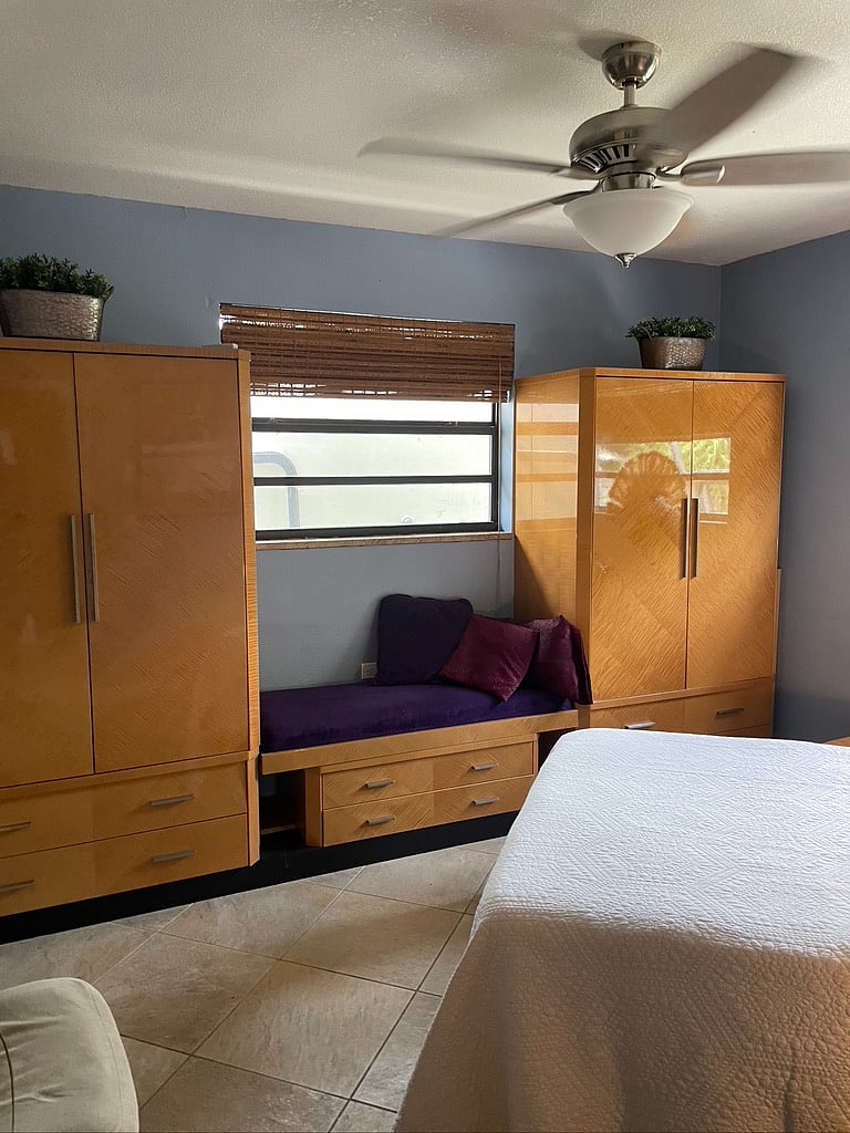 Furnished Finder property 721725_1 photo 3