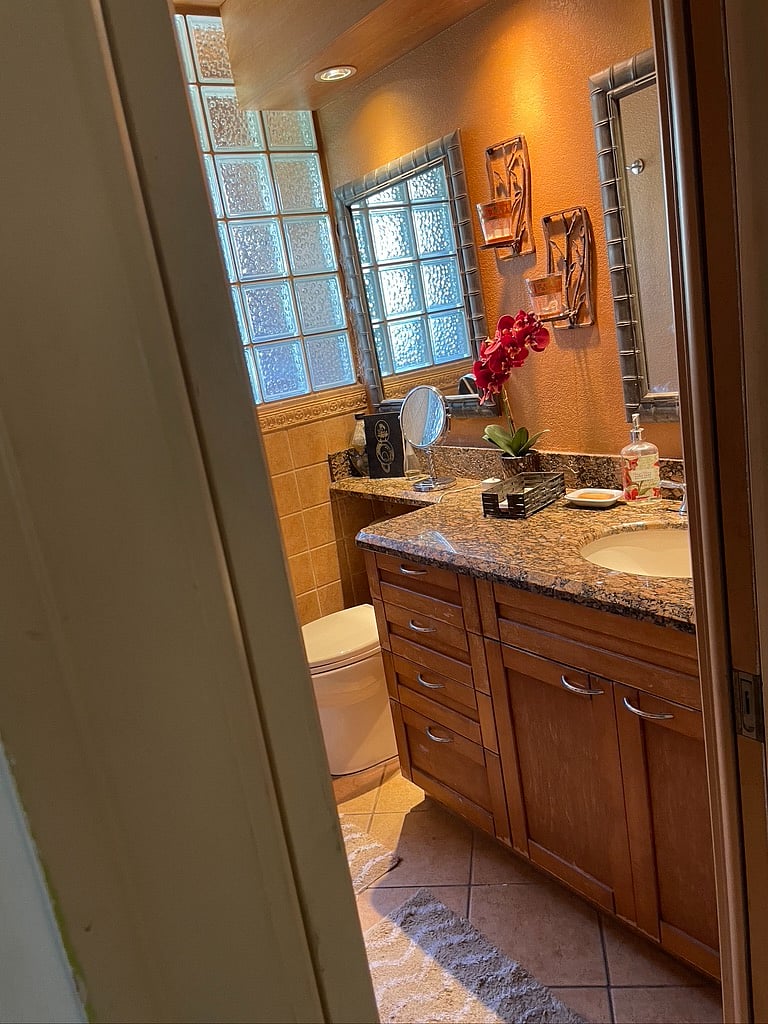 Furnished Finder property 721725_1 photo 7