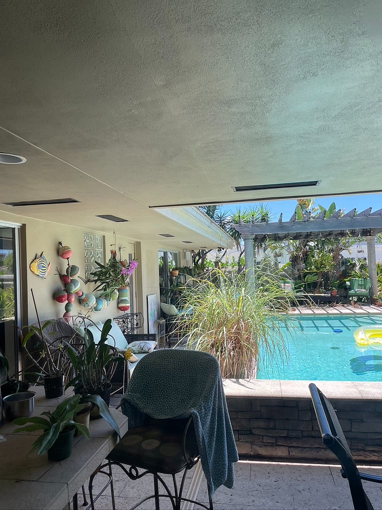 Furnished Finder property 721725_1 photo 9