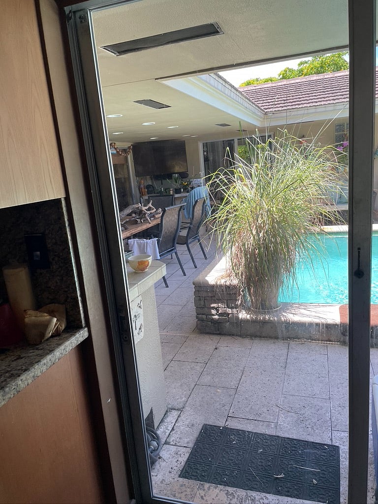 Furnished Finder property 721725_1 photo 10