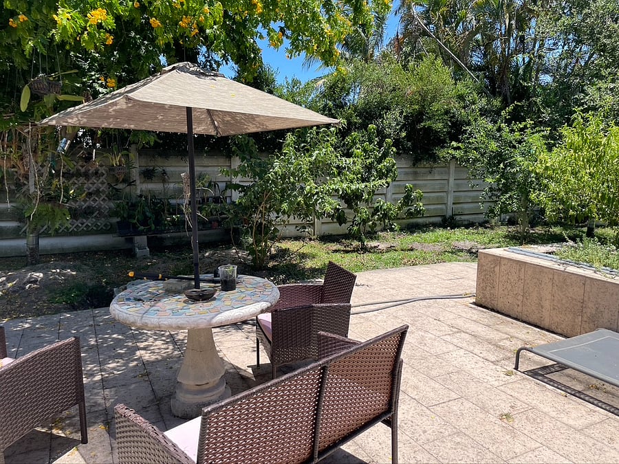 Furnished Finder property 721725_1 photo 11