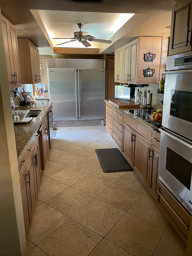 Furnished Finder property 721725_1 photo 12