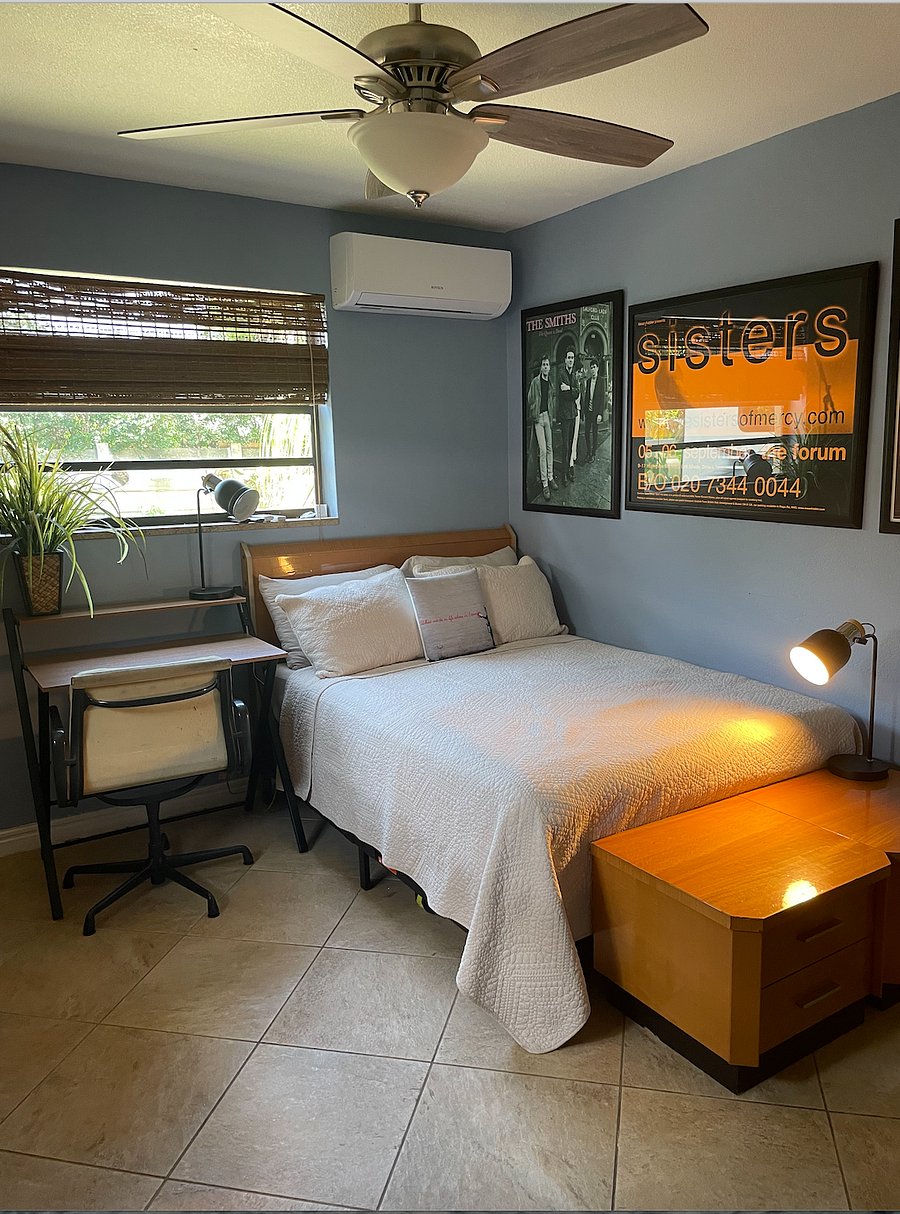 Furnished Finder property 721725_1 photo 1