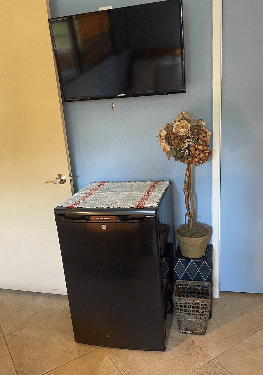 Furnished Finder property 721725_1 photo 5