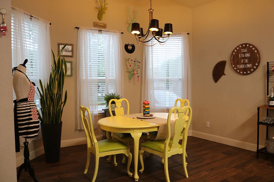 Furnished Finder property 721726_1 photo 4