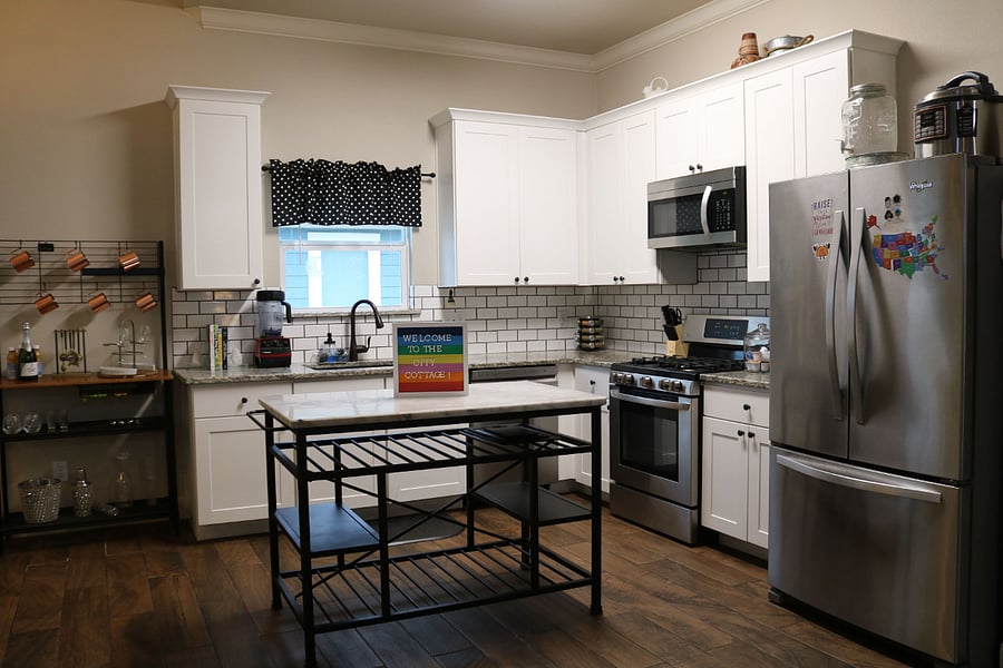 Furnished Finder property 721726_1 photo 5