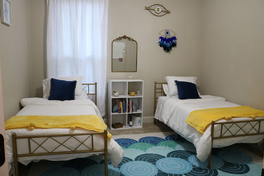 Furnished Finder property 721726_1 photo 8