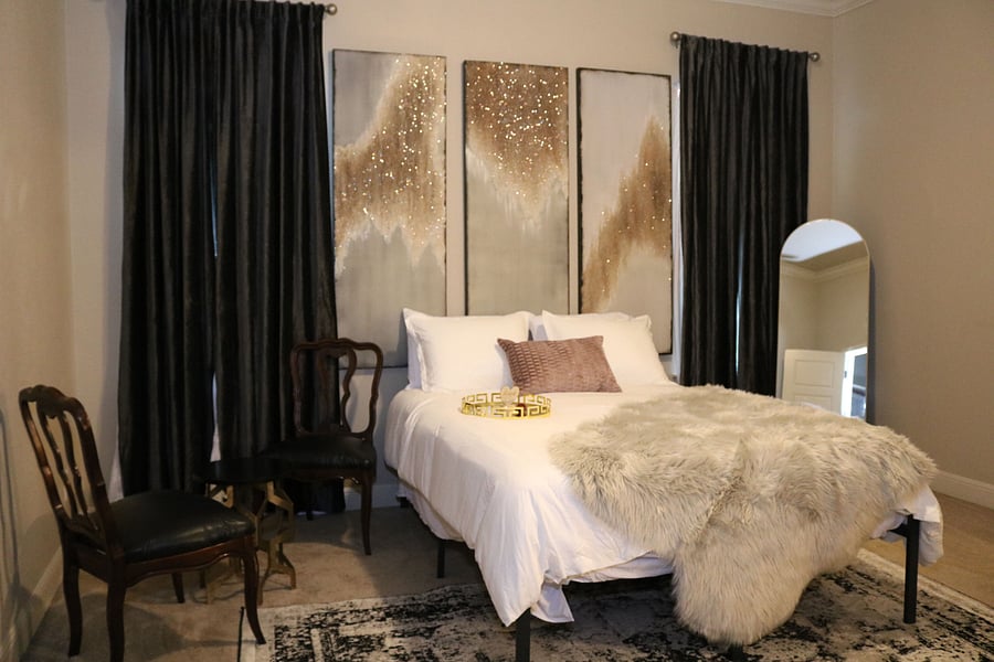 Furnished Finder property 721726_1 photo 9