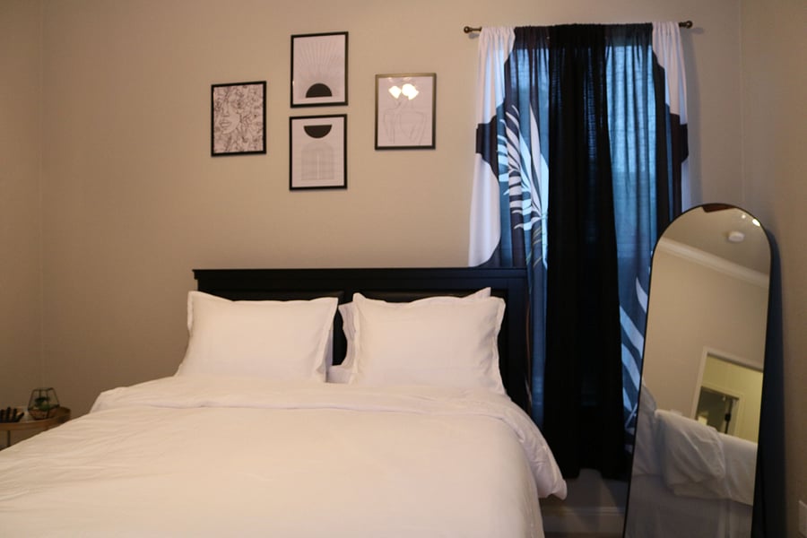 Furnished Finder property 721726_1 photo 10