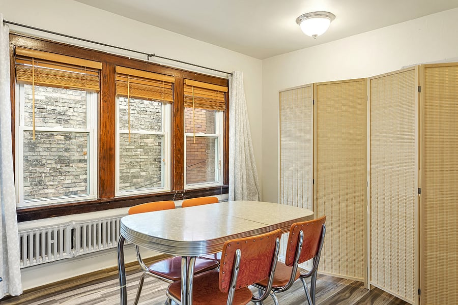 Furnished Finder property 721728_1 photo 6
