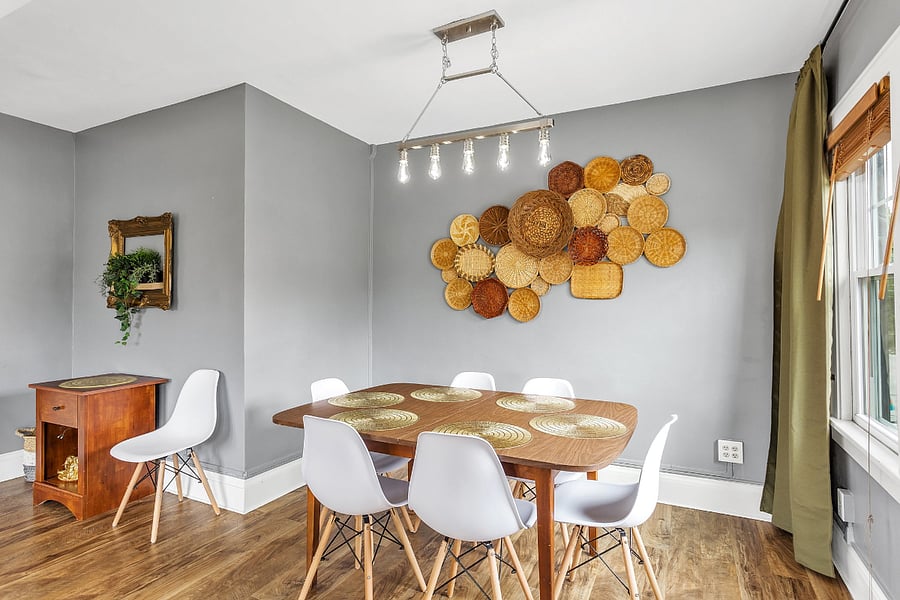 Furnished Finder property 721728_1 photo 7