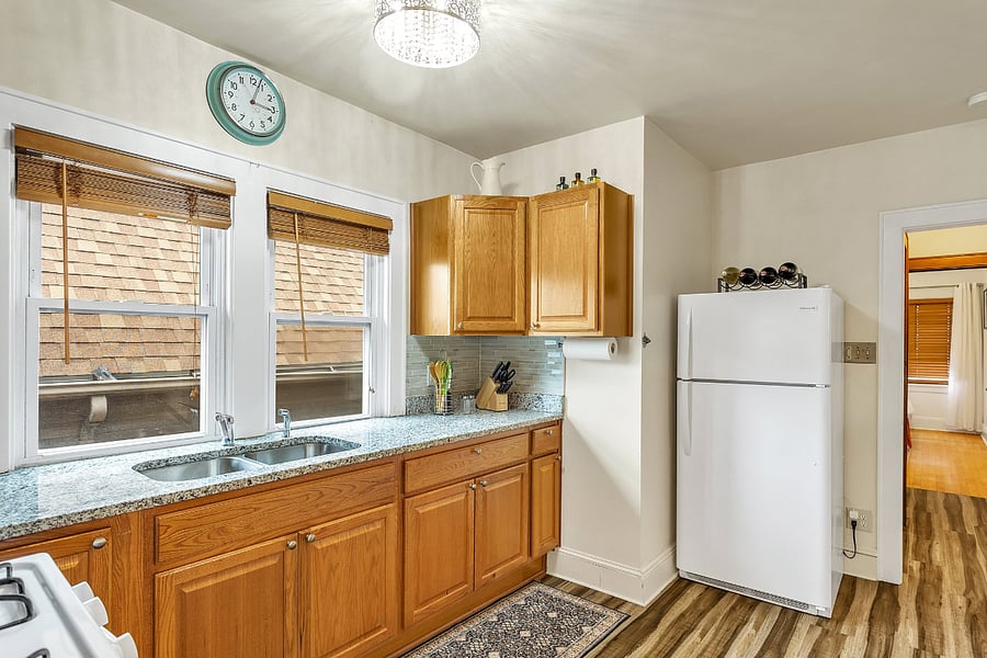 Furnished Finder property 721728_1 photo 8
