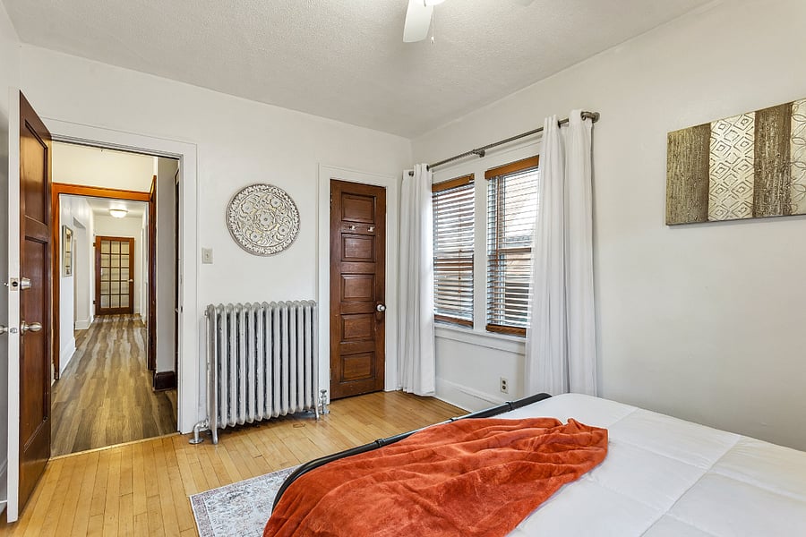 Furnished Finder property 721728_1 photo 9