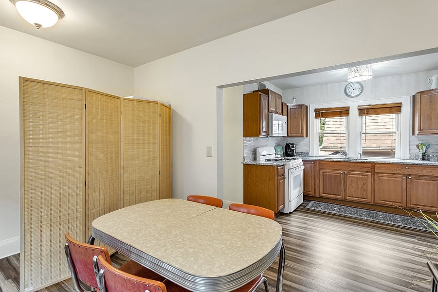 Furnished Finder property 721728_1 photo 10
