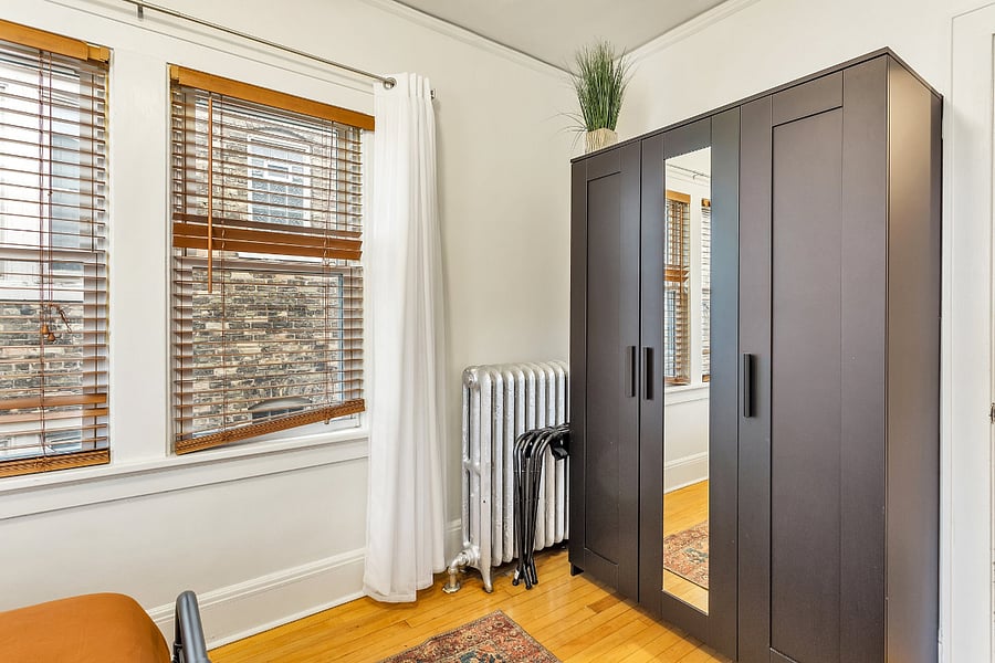 Furnished Finder property 721728_1 photo 11