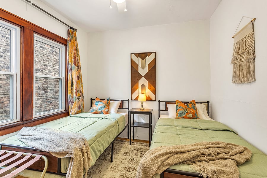 Furnished Finder property 721728_1 photo 12