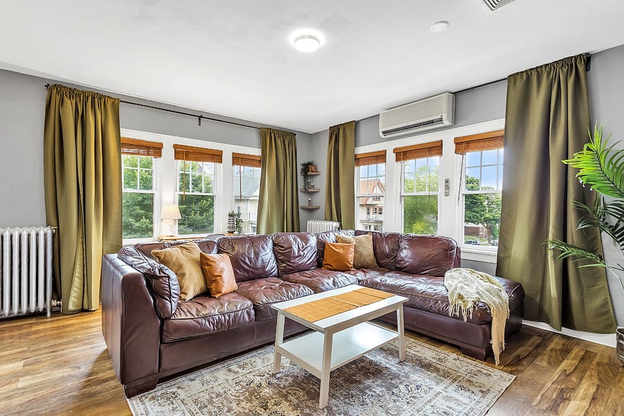 Furnished Finder property 721728_1 photo 14