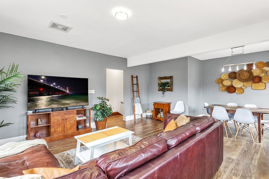 Furnished Finder property 721728_1 photo 15