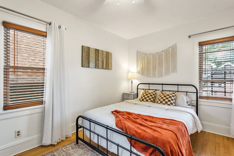 Furnished Finder property 721728_1 photo 16