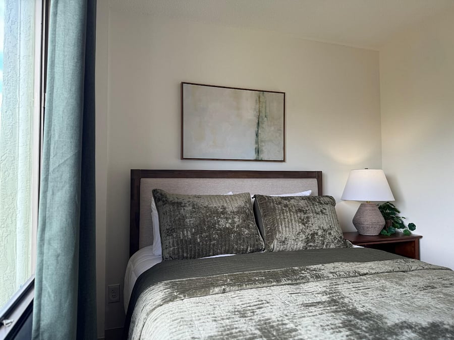 Furnished Finder property 721732_1 photo 3