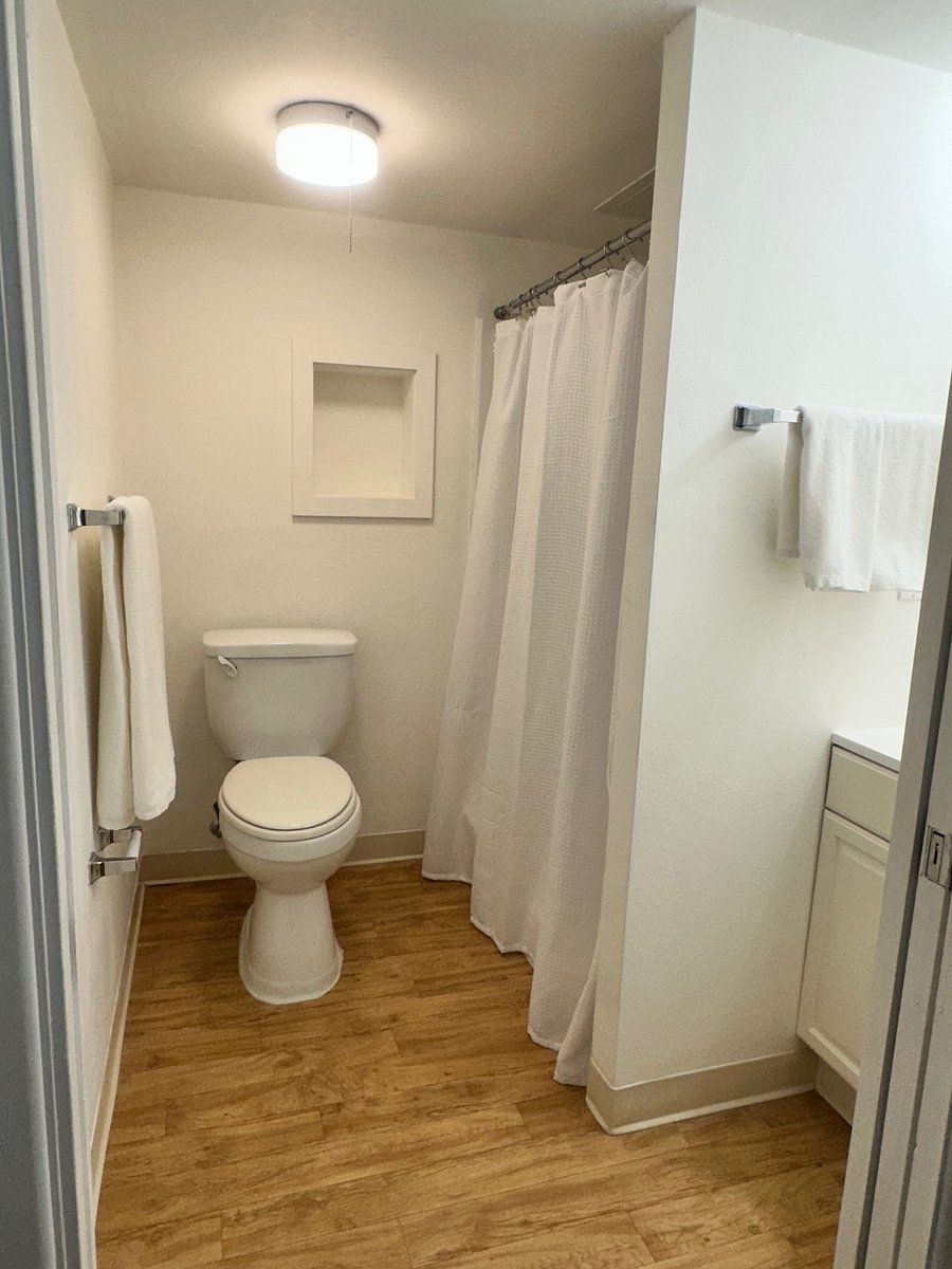Furnished Finder property 721732_1 photo 6